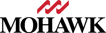 The image shows the logo of the Japan Meteorological Agency with three red lines and gray dots above black Japanese and English text reading Japan Meteorological Agency. -Precision Flooring