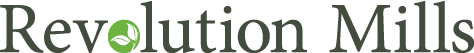 The image shows the logo for Anotation Job; the text is in a modern, dark gray font, with the second letter o replaced by a green circle containing a white at symbol (@). -Precision Flooring